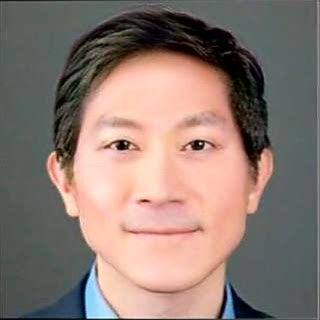 Dr. David L. Tung M.D