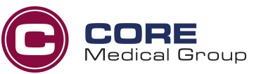 core-medical-groups